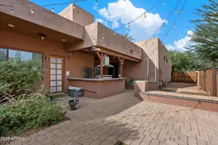 1629 W Willetta St, Phoenix, AZ 85007 - Photo 28
