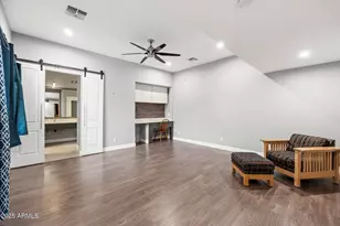 1629 W Willetta St, Phoenix, AZ 85007 - Photo 16