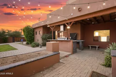 1629 W Willetta Street, Phoenix, AZ 85007 - Photo 34