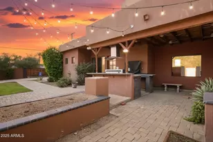 1629 W Willetta St, Phoenix, AZ 85007 - Photo 34