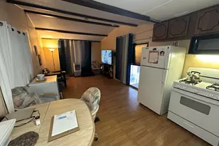 701 S Dobson Rd, Mesa, AZ 85202 - Photo 8