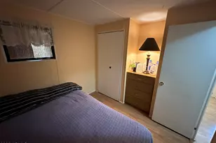 701 S Dobson Rd, Mesa, AZ 85202 - Photo 12