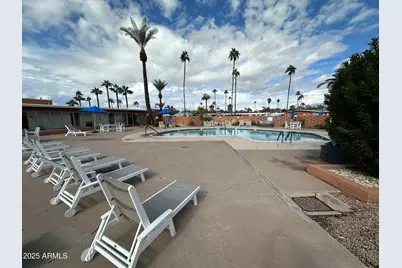 701 S Dobson Road #343, Mesa, AZ 85202 - Photo 22