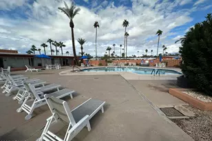 701 S Dobson Rd, Mesa, AZ 85202 - Photo 22