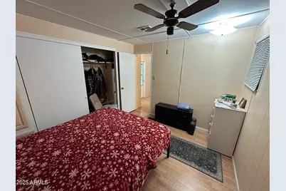 701 S Dobson Road #343, Mesa, AZ 85202 - Photo 16