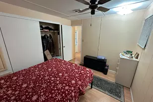 701 S Dobson Rd, Mesa, AZ 85202 - Photo 16