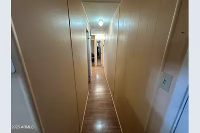 701 S Dobson Road #343, Mesa, AZ 85202 - Photo 10