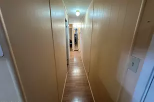 701 S Dobson Rd, Mesa, AZ 85202 - Photo 10