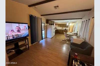 701 S Dobson Road #343, Mesa, AZ 85202 - Photo 6