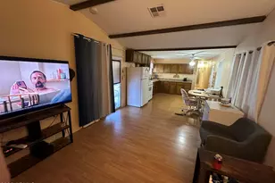 701 S Dobson Rd, Mesa, AZ 85202 - Photo 6