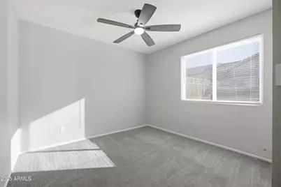 225 W Princeton Avenue, Gilbert, AZ 85233 - Photo 24