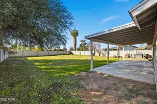 225 W Princeton Ave, Gilbert, AZ 85233 - Photo 28