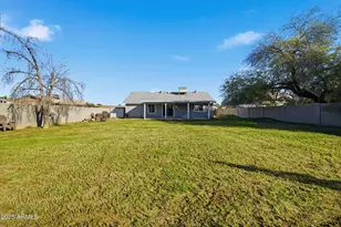 225 W Princeton Ave, Gilbert, AZ 85233 - Photo 30