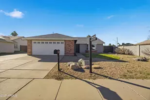 225 W Princeton Ave, Gilbert, AZ 85233 - Photo 1