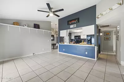 225 W Princeton Avenue, Gilbert, AZ 85233 - Photo 12