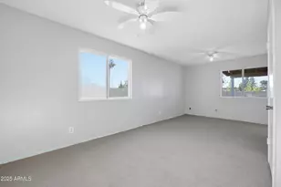 225 W Princeton Ave, Gilbert, AZ 85233 - Photo 22