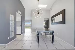 225 W Princeton Ave, Gilbert, AZ 85233 - Photo 10