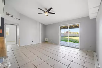 225 W Princeton Avenue, Gilbert, AZ 85233 - Photo 14