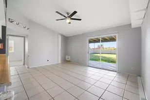 225 W Princeton Ave, Gilbert, AZ 85233 - Photo 14