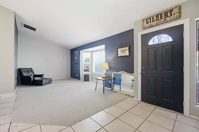 225 W Princeton Avenue, Gilbert, AZ 85233 - Photo 4