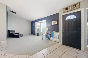 225 W Princeton Ave, Gilbert, AZ 85233 - Photo 4