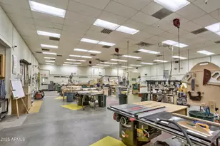 14733 W Carbine Ct, Sun City West, AZ 85375 - Photo 92