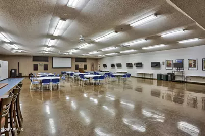 14733 W Carbine Court, Sun City West, AZ 85375 - Photo 88