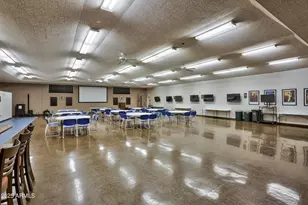 14733 W Carbine Ct, Sun City West, AZ 85375 - Photo 88