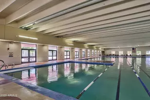 14733 W Carbine Ct, Sun City West, AZ 85375 - Photo 66