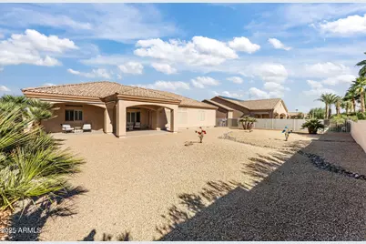 14733 W Carbine Court, Sun City West, AZ 85375 - Photo 42