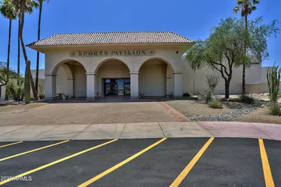 14733 W Carbine Court, Sun City West, AZ 85375 - Photo 86