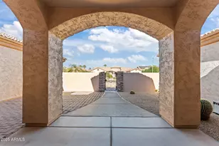 14733 W Carbine Ct, Sun City West, AZ 85375 - Photo 6