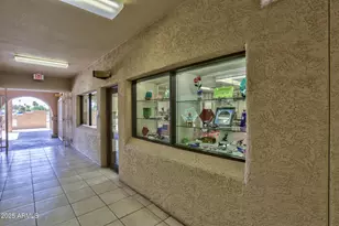 14733 W Carbine Ct, Sun City West, AZ 85375 - Photo 62
