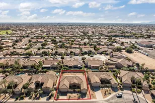 14733 W Carbine Ct, Sun City West, AZ 85375 - Photo 48