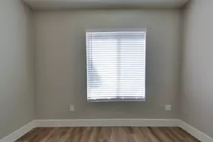 1128 W Hermosa Dr, Tempe, AZ 85282 - Photo 10