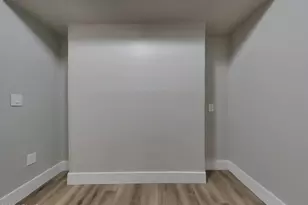 1128 W Hermosa Dr, Tempe, AZ 85282 - Photo 14