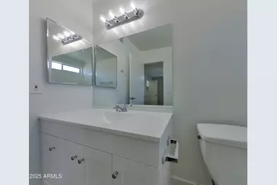 1128 W Hermosa Drive, Tempe, AZ 85282 - Photo 8