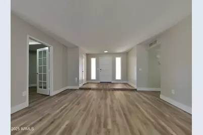 1128 W Hermosa Drive, Tempe, AZ 85282 - Photo 2