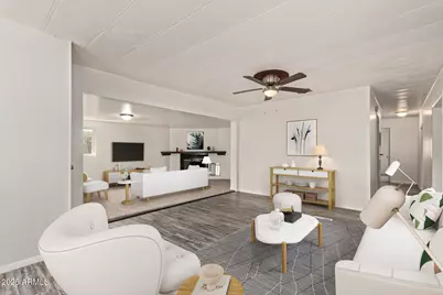 422 E Wagoner Road, Phoenix, AZ 85022 - Photo 12