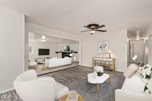 422 E Wagoner Rd, Phoenix, AZ 85022 - Photo 12