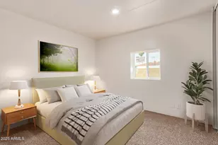 422 E Wagoner Rd, Phoenix, AZ 85022 - Photo 24