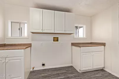 422 E Wagoner Road, Phoenix, AZ 85022 - Photo 28