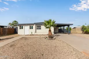 422 E Wagoner Rd, Phoenix, AZ 85022 - Photo 2