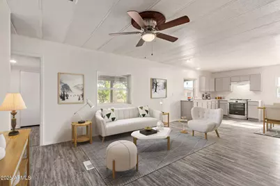 422 E Wagoner Road, Phoenix, AZ 85022 - Photo 14