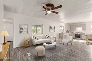 422 E Wagoner Rd, Phoenix, AZ 85022 - Photo 14