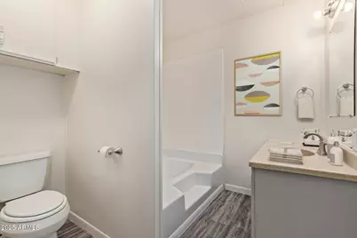 422 E Wagoner Road, Phoenix, AZ 85022 - Photo 26