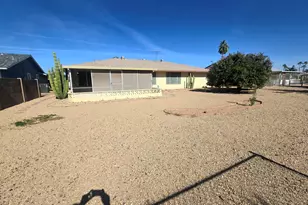 10813 W Hutton Dr, Sun City, AZ 85351 - Photo 20