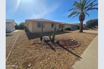 10813 W Hutton Drive, Sun City, AZ 85351 - Photo 2