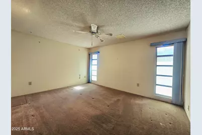 10813 W Hutton Drive, Sun City, AZ 85351 - Photo 8