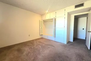 10813 W Hutton Dr, Sun City, AZ 85351 - Photo 16